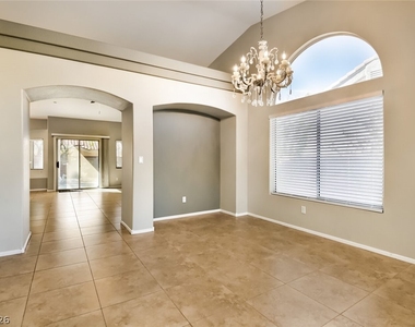 1107 Bear Cub Court - Photo Thumbnail 1