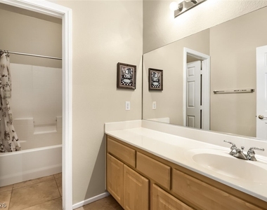 1107 Bear Cub Court - Photo Thumbnail 13