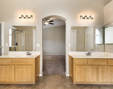 1107 Bear Cub Court - Photo Thumbnail 9