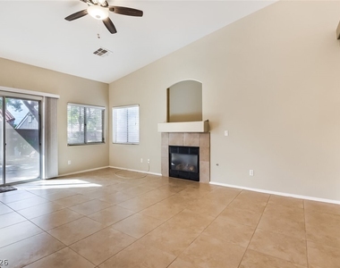 1107 Bear Cub Court - Photo Thumbnail 6