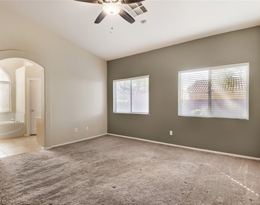 1107 Bear Cub Court - Photo Thumbnail 7
