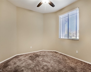 1107 Bear Cub Court - Photo Thumbnail 10