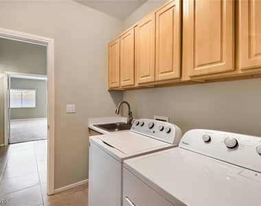 1107 Bear Cub Court - Photo Thumbnail 14
