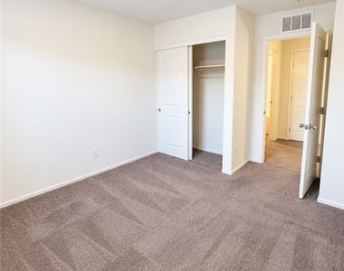 9122 Rory Storm Street - Photo Thumbnail 13