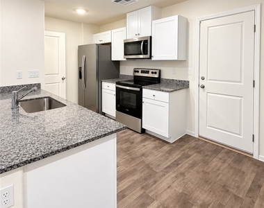 9122 Rory Storm Street - Photo Thumbnail 1