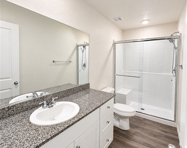 9122 Rory Storm Street - Photo Thumbnail 7