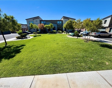 9122 Rory Storm Street - Photo Thumbnail 15