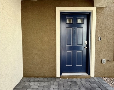 9122 Rory Storm Street - Photo Thumbnail 18