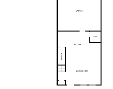 9122 Rory Storm Street - Photo Thumbnail 21