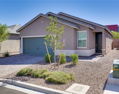 7039 Atwood Peaks Avenue - Photo Thumbnail 1