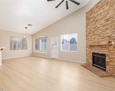 8108 Painted Clay Avenue - Photo Thumbnail 6