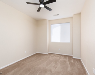 8108 Painted Clay Avenue - Photo Thumbnail 20