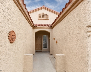 8108 Painted Clay Avenue - Photo Thumbnail 4