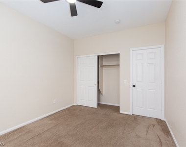 8108 Painted Clay Avenue - Photo Thumbnail 19