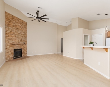 8108 Painted Clay Avenue - Photo Thumbnail 10