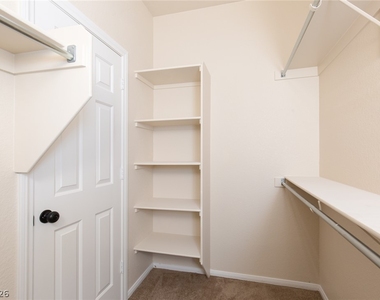 8108 Painted Clay Avenue - Photo Thumbnail 29