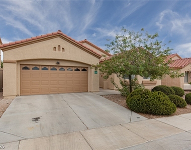 8108 Painted Clay Avenue - Photo Thumbnail 2