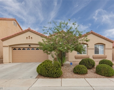 8108 Painted Clay Avenue - Photo Thumbnail 1