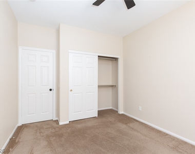8108 Painted Clay Avenue - Photo Thumbnail 21