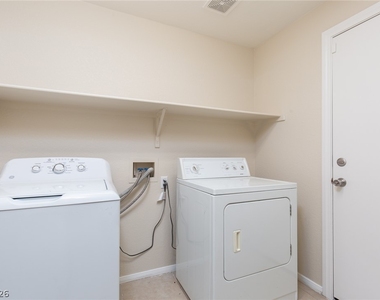 8108 Painted Clay Avenue - Photo Thumbnail 17