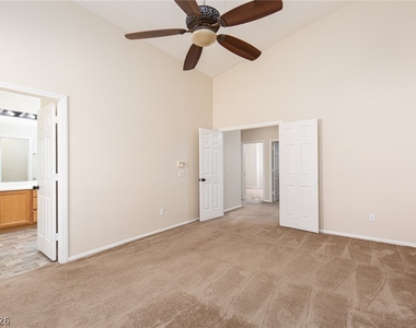 8108 Painted Clay Avenue - Photo Thumbnail 24