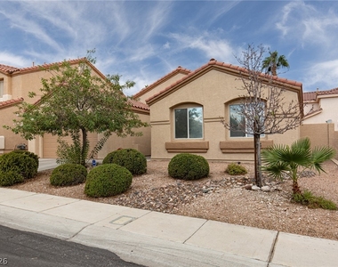 8108 Painted Clay Avenue - Photo Thumbnail 3