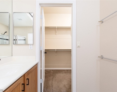 8108 Painted Clay Avenue - Photo Thumbnail 27