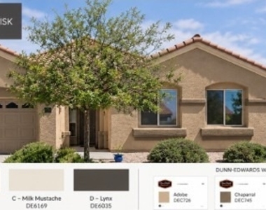 8108 Painted Clay Avenue - Photo Thumbnail 33