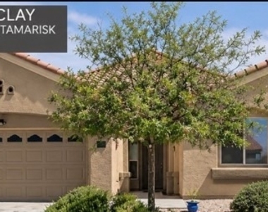 8108 Painted Clay Avenue - Photo Thumbnail 32