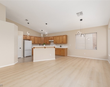8108 Painted Clay Avenue - Photo Thumbnail 8