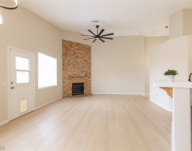 8108 Painted Clay Avenue - Photo Thumbnail 11