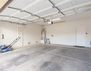 8108 Painted Clay Avenue - Photo Thumbnail 30