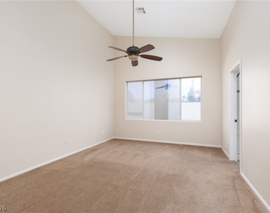 8108 Painted Clay Avenue - Photo Thumbnail 23