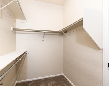 8108 Painted Clay Avenue - Photo Thumbnail 28