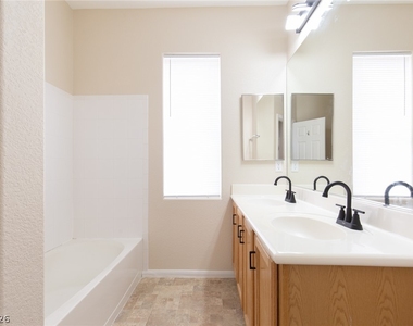 8108 Painted Clay Avenue - Photo Thumbnail 22