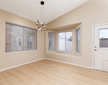 8108 Painted Clay Avenue - Photo Thumbnail 9
