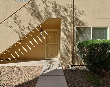 1856 N Decatur Boulevard - Photo Thumbnail 1