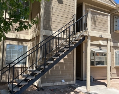 2697 Aarondavid Drive - Photo Thumbnail 1
