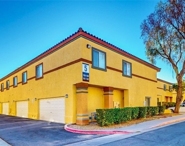 4915 E Russell Road - Photo Thumbnail 1