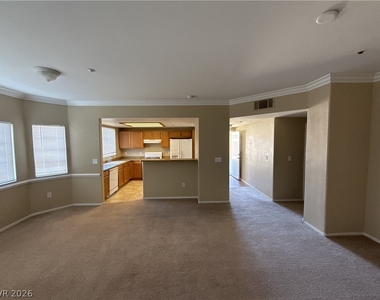 833 Aspen Peak Loop - Photo Thumbnail 3