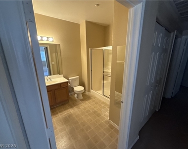 833 Aspen Peak Loop - Photo Thumbnail 9