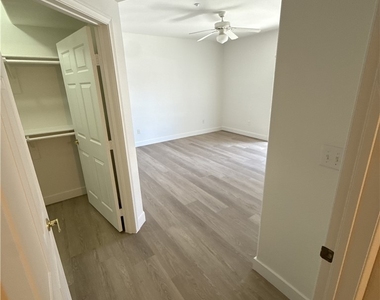 833 Aspen Peak Loop - Photo Thumbnail 21