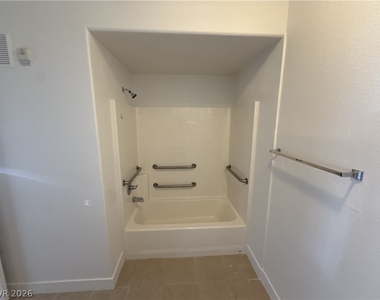 833 Aspen Peak Loop - Photo Thumbnail 26