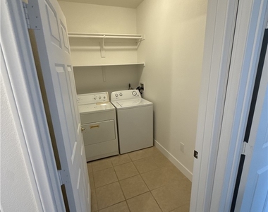 833 Aspen Peak Loop - Photo Thumbnail 30