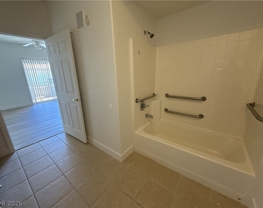 833 Aspen Peak Loop - Photo Thumbnail 27