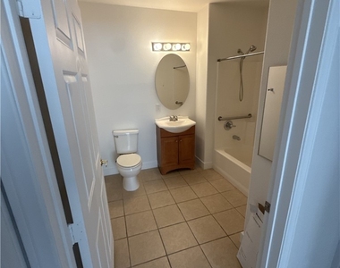 833 Aspen Peak Loop - Photo Thumbnail 29