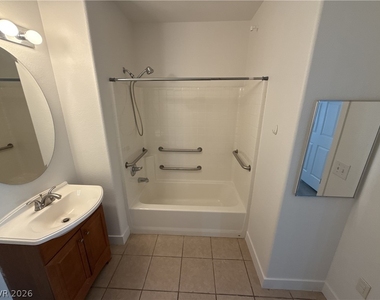 833 Aspen Peak Loop - Photo Thumbnail 25