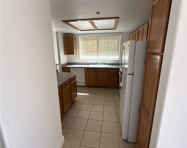 833 Aspen Peak Loop - Photo Thumbnail 13