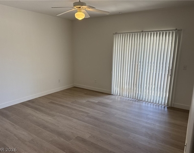 833 Aspen Peak Loop - Photo Thumbnail 23