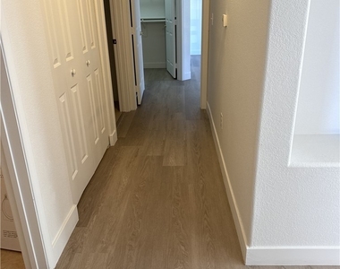 833 Aspen Peak Loop - Photo Thumbnail 14